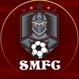 SPORTING MALLUS FC