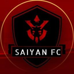 Saiyan FC