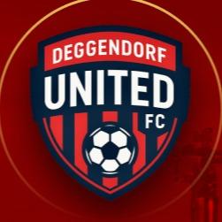 Deggendorf United FC