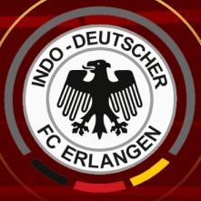 FC Erlangen