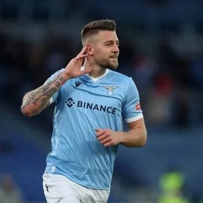 Milinkovic-savic