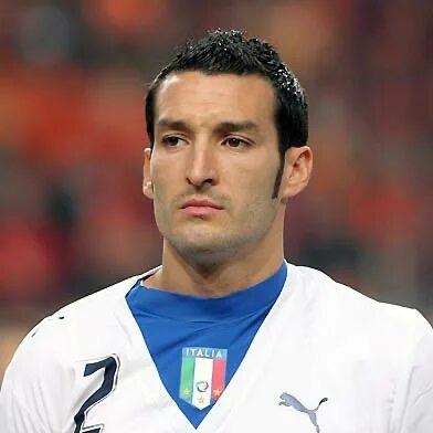 Zambrotta