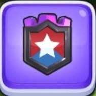 CHILE