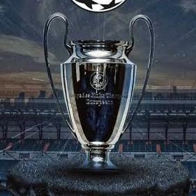 Too Easy Champions Trophy