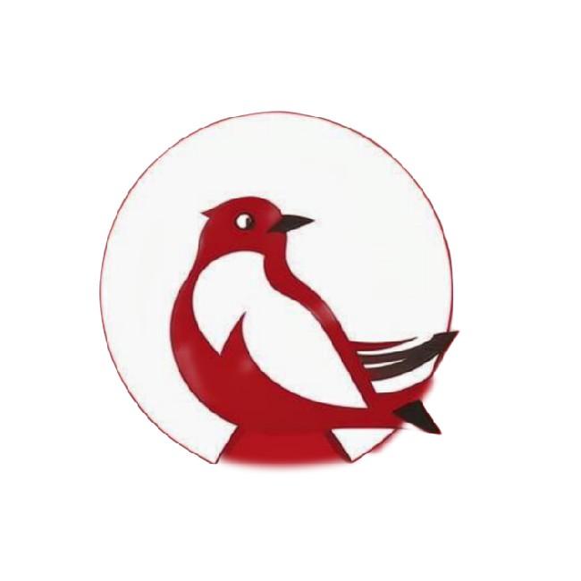 London Birds