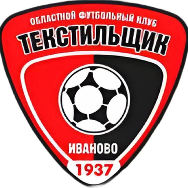 Текстильщик