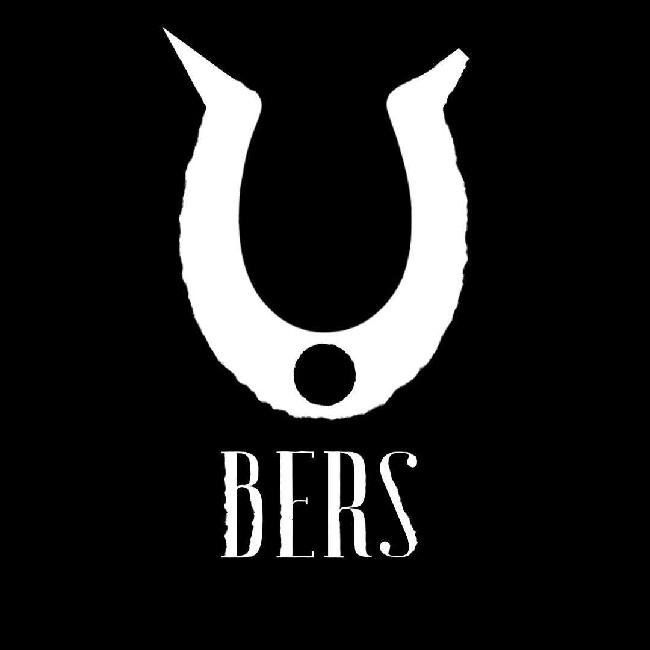 Ubers
