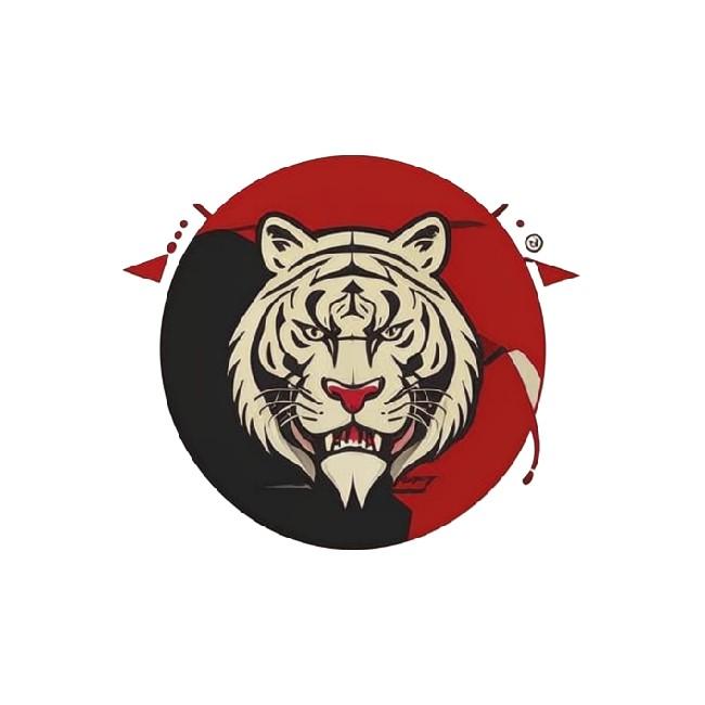London Tigers