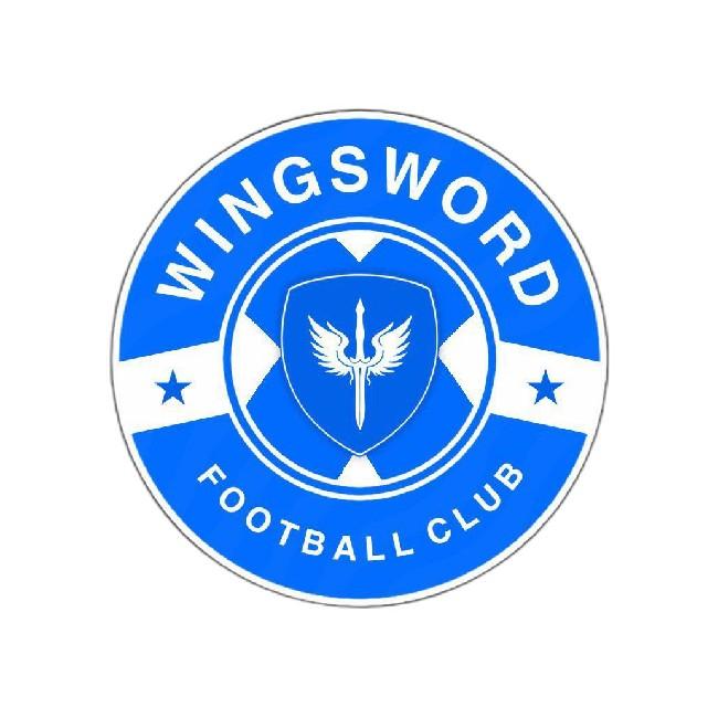 FC Wingsword