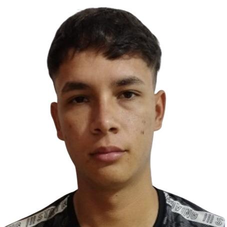 MAICOL GONZALEZ