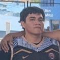 Ramírez G.