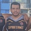 Guerrero