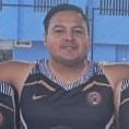 Villanueva J.