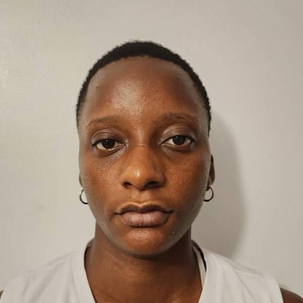 Olayiwola Damilola