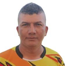 LUIS CARLOS CENTENO