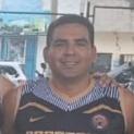 Paredes C.
