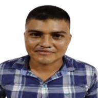 JHON CHINCHILLA