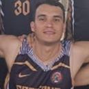 Acosta A.