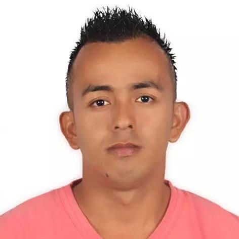JAHIR TOCA