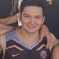 Delgado A.