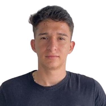 SEBASTIAN SANCHEZ