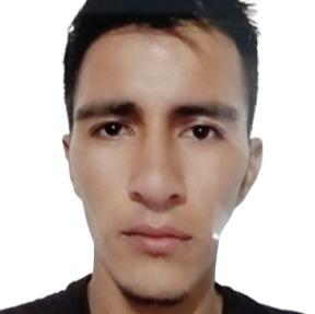 STEWAR MEDINA