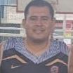 RISCO J.