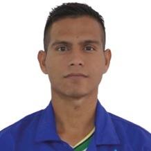 JONATHAN FARFAN