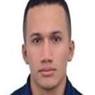 YEISON CENTENO