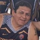 Ramirez F.