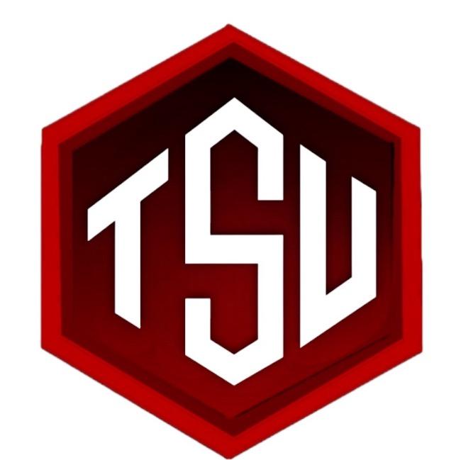 Touch Soccer Universe