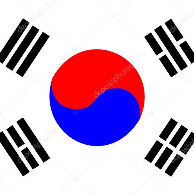 South Korea