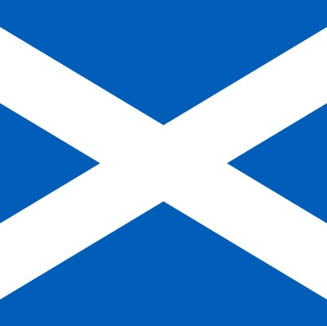 Scotland
