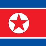 North Korea