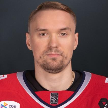 Рушан Рафиков