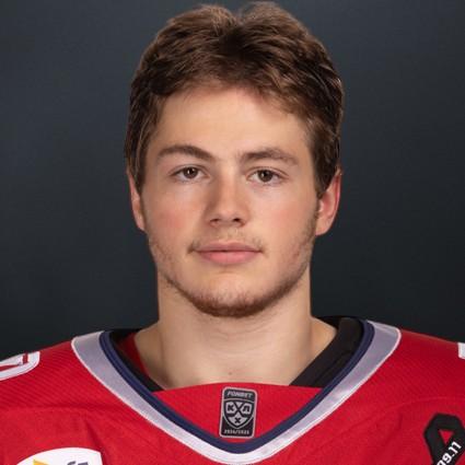 Марк Ульев