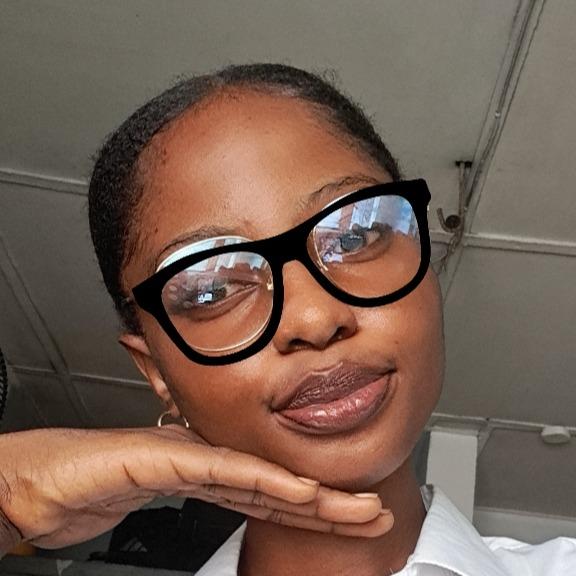 Adisa Mariam