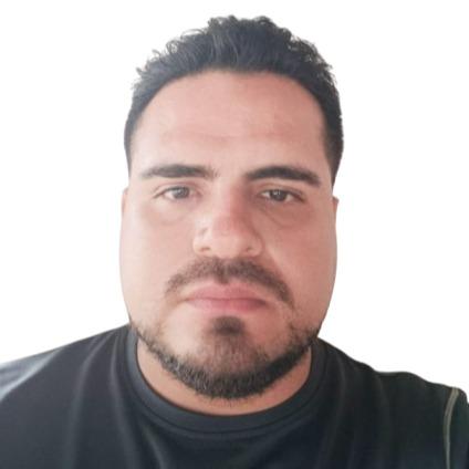DIEGO HEREDIA