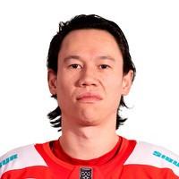 Спенсер Фу