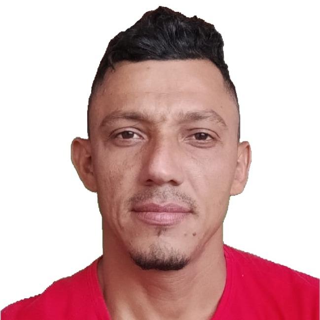 DAYRO TORRES