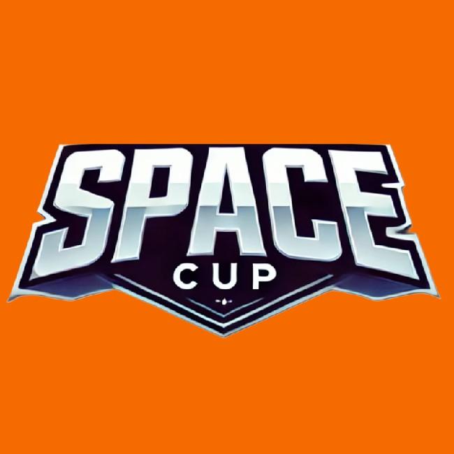 Space Cup Venus 25