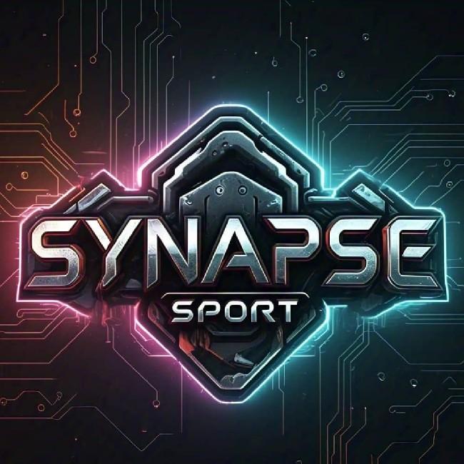 SYNAPSE SPORT