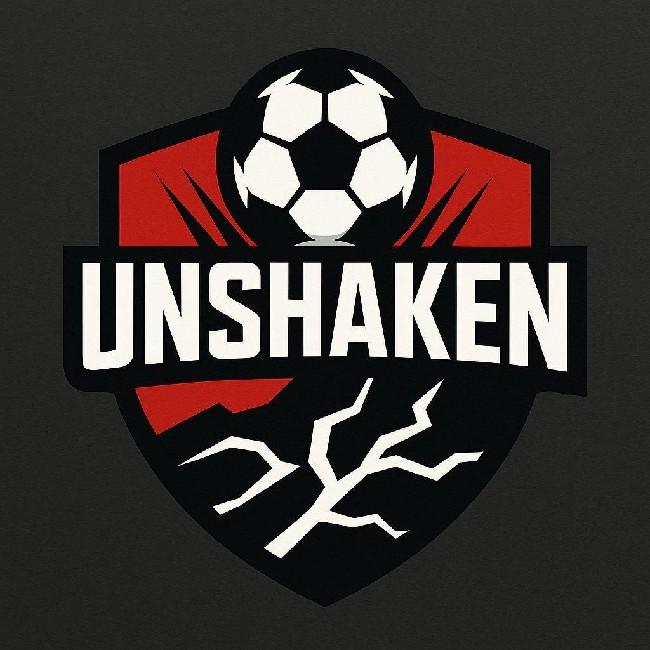 Unshaken FC