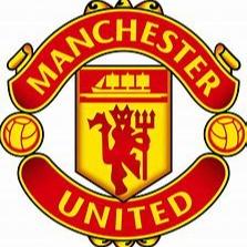 Man united