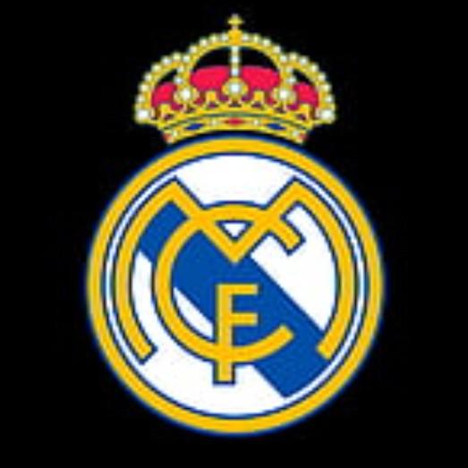Kokgant FC