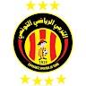 Espérance Sportive de Tunis