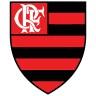 Flamengo