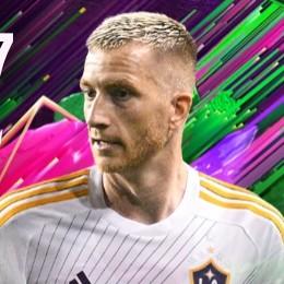 Marco Reus