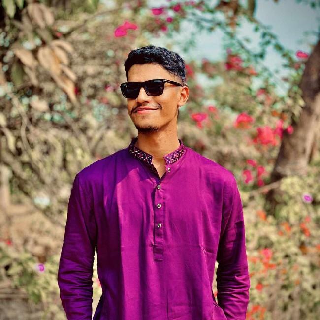 Moinul