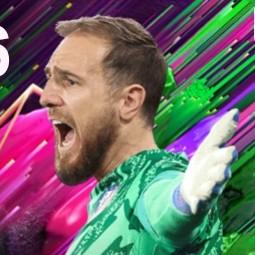 Jan Oblak